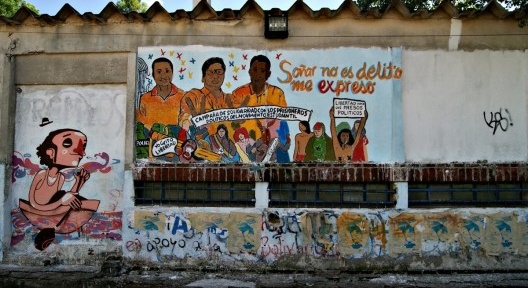 Entorno do Parque Rodó