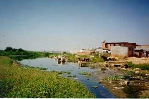 Guerras, desastres, pobrezas, mas também resiliências urbanas