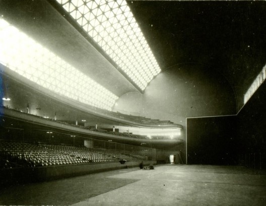 Copyright IETcc-CSIC