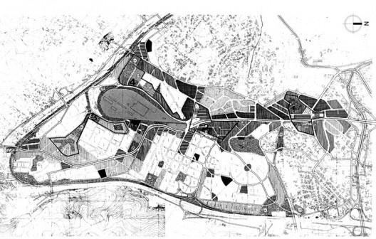 Gasperini, São Paulo, 1973