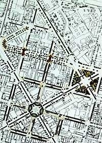 1º lugar Área Hospitalar. Equipe de Mario Ceniquel