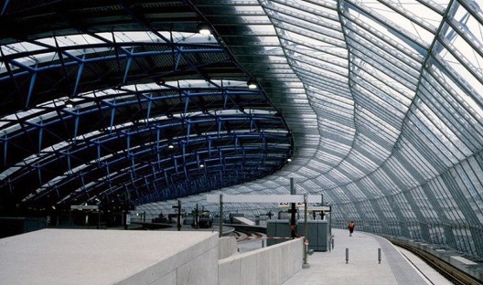 Foto Geraldo Benicio da Fonseca