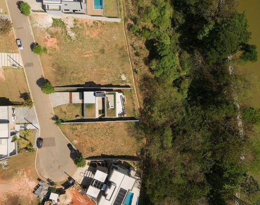 Casa APF, Bragança Paulista SP Brasil, 2021. Arquiteto Carlos Ferrata