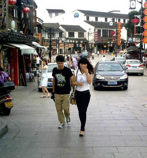 Photo by Prachi Rampuria