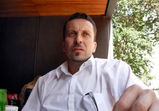 Igor Guatelli