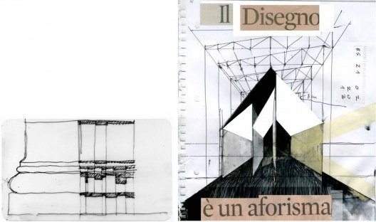 A inutilidade da função para a construção de um edifício