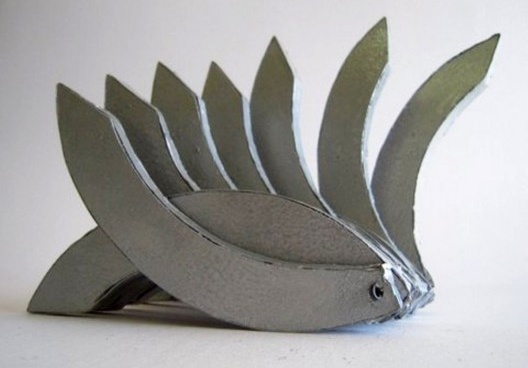 Exercício de analogia com concha