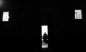 Fotos Emanuel Dimas de Melo Pimenta, c. ASA – Art and Technology UK London, 2001