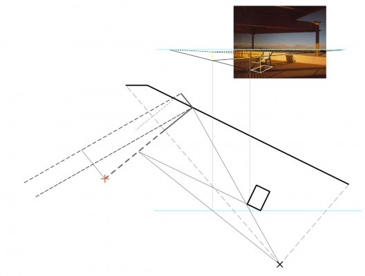 Foto Guy Wenborne modificada pelo autor