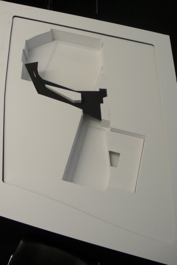 Davis Brody Bond Architects and Planners