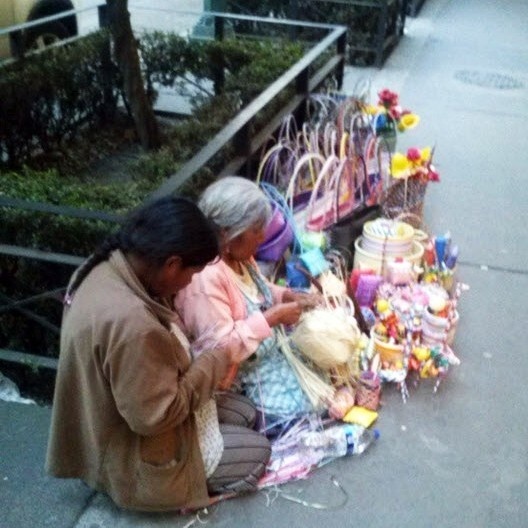 Foto Humberto González Ortiz