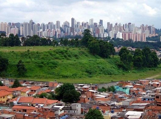 Em busca da autonomia perdida