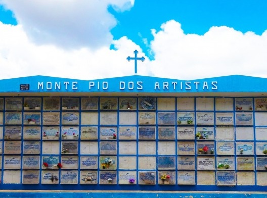 Giselle Beiguelman, “Beleza Convulsiva Tropical”, Bienal da Bahia