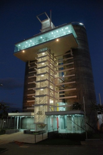 EBE Cristal