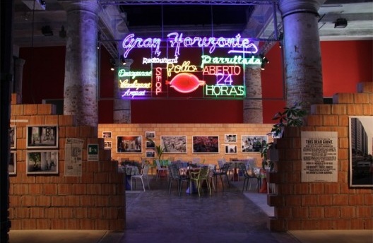 Foto © desingboom.com