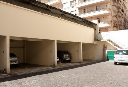 Edícula