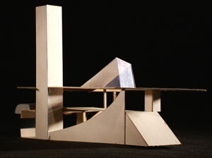 O projeto como descoberta (1)