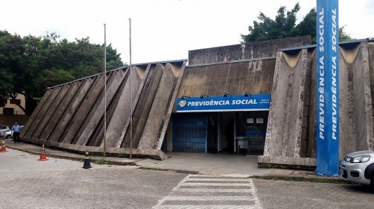 AME Vila Maria Zélia