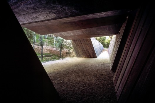 Pritzker e a crise da arquitetura