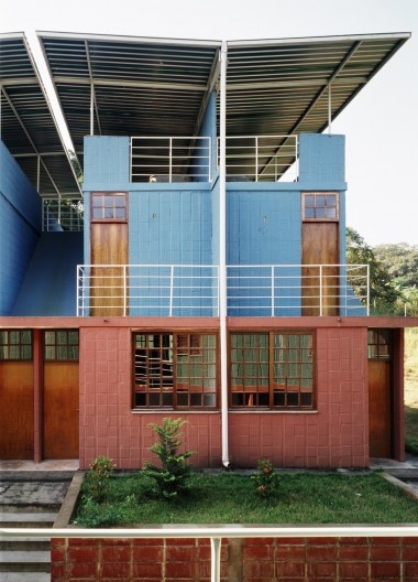 Condomínio Residencial em Cotia