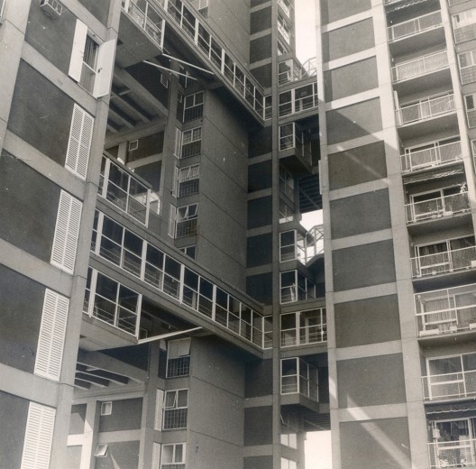 Foto Alejandro Leveratto