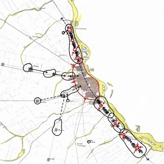 Elaboración Cristina Mariana Debat