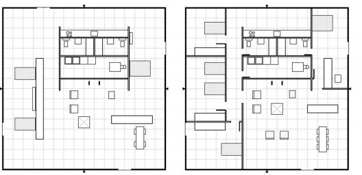 Desenho de Luciana Fornari Colombo