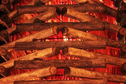 Parque do Povo, Campina Grande