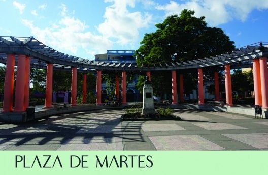 Foto Dayana Lastre y Lis Carvajal