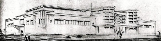 Mercado Municipal de Sorocaba