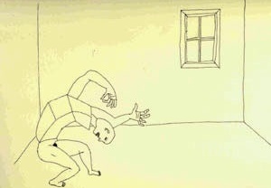 Temporalidade individual