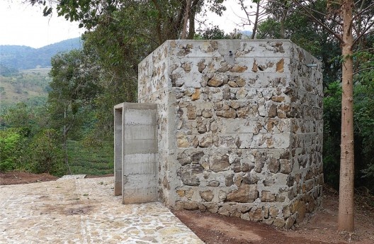 Capela Dom Viçoso, Dom Viçoso MG, 2019