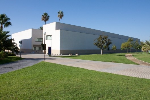 Fotografía divulgación