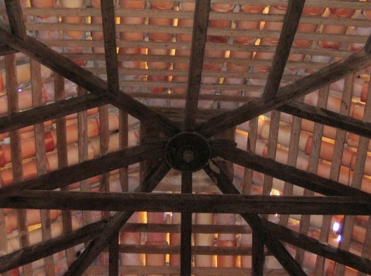 Foto Victor Hugo Mori