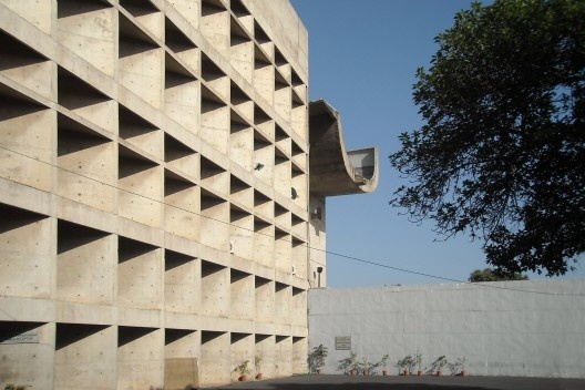 Chandigarh