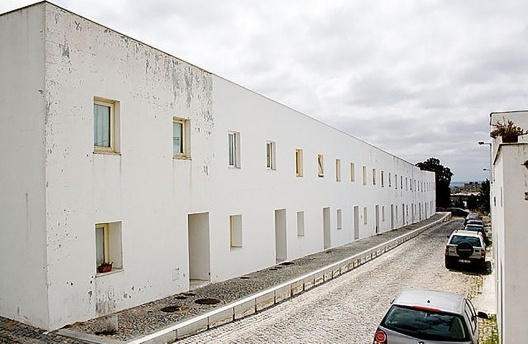 A evolução conceitual do grid na arquitetura do século 20