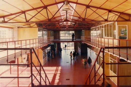 Foto Alejandro Leveratto