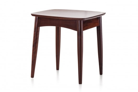 Banquinho, Mobília Contemporânea, designer Michel Arnoult