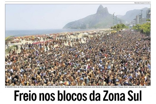 Volta por cima
