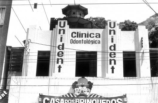 Castelinho