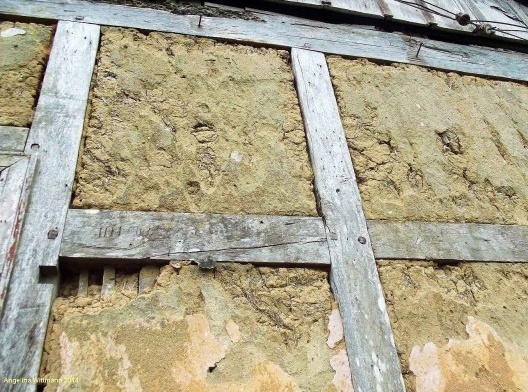 Blumenau, Santa Catarina, Brasil