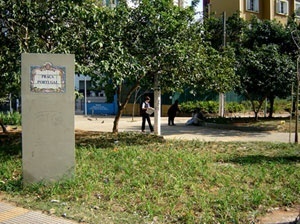 Praça Portugal (20)