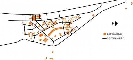 Implantação da Universidade de Brasília