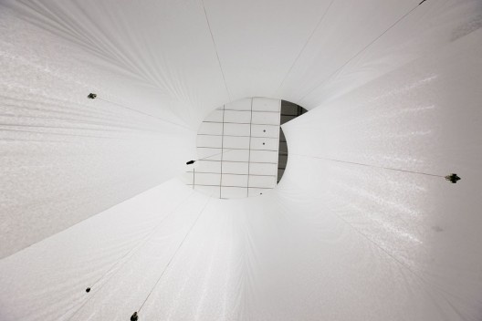 A soma dos dias / Sum of Days, exposição de Carlito Carvalhosa, MoMA Nova York