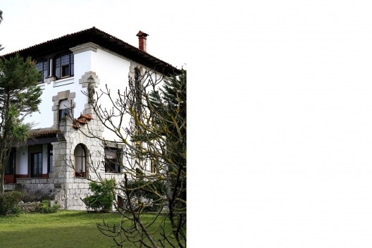 Foto Ángel Corripio Abad