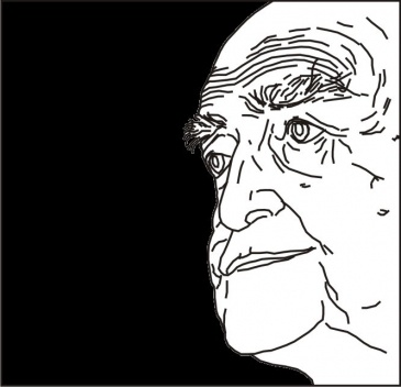 Oscar Niemeyer merece guias por todo o sempre. Contudo, alguns historiadores o usam de forma “vicária”, para substituir o grande debate urbano