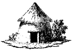 Habitare e habitus — um ensaio sobre a dimensão ontológica do ato de habitar (1)