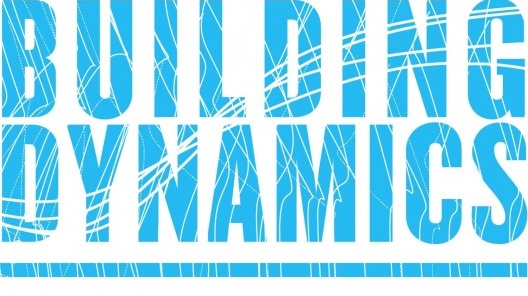 Building Dynamics: exploring architecture of change