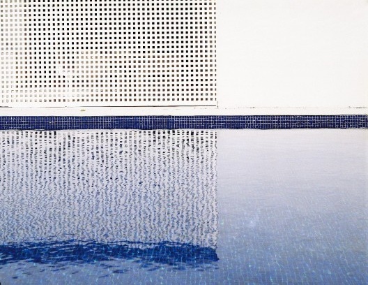 Pátio Casa, Guarujá