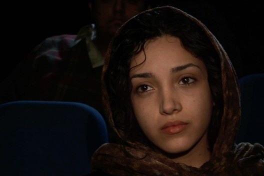 Shirin, Iran, 2008. Drama/World cinema, 1h 49m. Direção Abbas Kiarostami